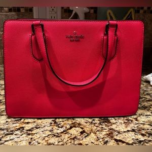 Brand new Kate spade purse